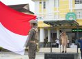 Peringatan Harganas Momentum Memperkuat Peran Keluarga