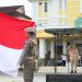 Peringatan Harganas Momentum Memperkuat Peran Keluarga