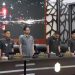 Lensa Foto Kegiatan DPRD Banjarmasin Bulan Juni 2026