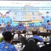 Wabup Tapin Ingin Pengelolaan Iuran Korpri Terbuka dan Akuntabel