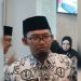 54 SD di Banjarmasin Mengalami Kerusakan Berat