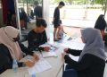 IKD di Banjarmasin Masih Rendah