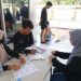 IKD di Banjarmasin Masih Rendah