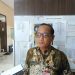 21.851 Pengangguran, Tersedia 5.300 Lowongan Kerja