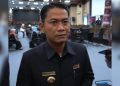 Musim Pemadaman Bergilir, Walikota Banjarmasin Imbau Warga Siaga Korsleting Listrik