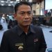 Musim Pemadaman Bergilir, Walikota Banjarmasin Imbau Warga Siaga Korsleting Listrik