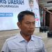 Walikota Banjarmasin Imbau Warga Tingkatkan Kewaspadaan Hadapi Kabut Asap