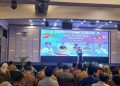 Koperasi di Banjarmasin Didorong Melek Tekonologi Digital