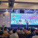 Koperasi di Banjarmasin Didorong Melek Tekonologi Digital