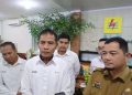 PLN Janji Berikan Kompensasi ke Warga, Dampak Pemadaman Listrik Bergilir