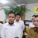 PLN Janji Berikan Kompensasi ke Warga, Dampak Pemadaman Listrik Bergilir