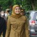 Rumdin Tinggal Menunggu Furniture, Bakal Ditempati Wakil Walikota