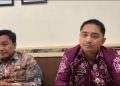 321 Lulusan SD di Banjarmasin Tak Terdeteksi Lanjut Sekolah atau Tidak