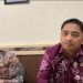 321 Lulusan SD di Banjarmasin Tak Terdeteksi Lanjut Sekolah atau Tidak