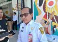 Tertinggi di Kalsel, Angka Pengangguran di Banjarmasin Capai 21.851 Orang