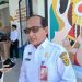Tertinggi di Kalsel, Angka Pengangguran di Banjarmasin Capai 21.851 Orang