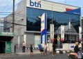 Terkena Benang Layangan, Empat Pengendara Dilarikan ke Rumah Sakit