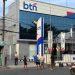 Terkena Benang Layangan, Empat Pengendara Dilarikan ke Rumah Sakit