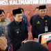 Raperda LKPJ 2025 Disetujui, Wagub : Pemprov Kalsel Siap Tindaklanjuti Rekomendasi DPRD