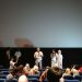 Mulai Tayang 3 September, Denny Sumargo Screnning Film Baby Udon
