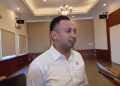 Kadin Banjarmasin Genjot UMKM Naik Kelas