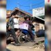 Dispersip Banjarmasin Perluas Akses Literasi hingga Sekolah Pelosok