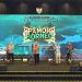 Pamor Borneo 2026, Dorong Pertumbuhan Ekonomi Kalimantan