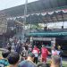 Meriahkan Harjad ke-500 Banjarmasin, Pemko Gelar Mini Soccer Diikuti SKPD dan Media