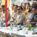 Bagian Umum Setdako Banjarmasin Dukung Pengembangan Atlet Panjat Tebing