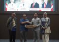 Aktivasi IKD Dikebut, Dukung Digitalisasi Perlinsos Nasional