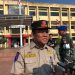 Sebagian Karhutla di Banjarmasin Disebabkan Kelalaian