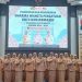 Resmi Dikukuhkan, Program DWP Banjarmasin Dinilai Sangat Bagus