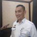 Kabut Asap Terasa di Banjarmasin, Dinkes Keluarkan Surat Kewaspadaan Dini Penyakit ISPA