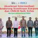 BI Gelar KKI 2026, Gerakan Bentuk Komitmen Pengembangan UMKM
