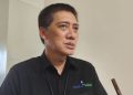 Bank Kalsel Berencana Jalin Kerja Sama dengan Bank Victoria