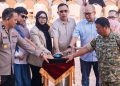 Bank Kalsel Dukung Kompetisi QRIS Pajak dan Retribusi Daerah Banjarbaru 2026