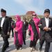 Puncak Harjad Kalsel Digelar di Masjid Syekh Muhammad Arsyad Al Banjari