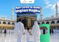 Bank Kalsel Syariah Gelar Lomba Video Reels Berhadiah Jutaan Rupiah