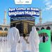 Bank Kalsel Syariah Gelar Lomba Video Reels Berhadiah Jutaan Rupiah