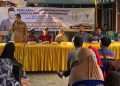 Lensa Foto Kegiatan DPRD Banjarmasin Bulan Juli 2026