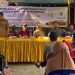Lensa Foto Kegiatan DPRD Banjarmasin Bulan Juli 2026