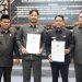 Lensa Foto Kegiatan DPRD Banjarmasin Bulan Agustus 2026