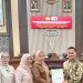 Bank Kalsel dan Gatriwara Banjar Gelar Literasi Keuangan