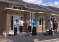 Dukung Penyediaan Rumah Layak dan Terjangkau, Bank Kalsel Jalin Kerja Sama dengan 150 Developer