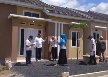 Dukung Penyediaan Rumah Layak dan Terjangkau, Bank Kalsel Jalin Kerja Sama dengan 150 Developer