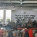 Usai Jalan Sehat Pagi Serap Aspirasi, DPRD Banjarmasin Publik Hearing Pemadaman Listrik Bergilir