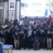 Bank Kalsel Dukung UKW yang Digelar SMSI