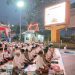 Malam HUT ke-81 RI, Pemko Banjarmasin Gelar Salat Hajat, Doa Bersama dan Haul Jamak
