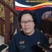Kasus Kekerasan Anak di Banjarmasin Mencapai 144 Kasus