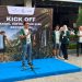 Semarak HUT ke-76 Kalsel, Bank Kalsel Gelar AKSEL Virtual Run 2026 untuk Reforestasi Pohon Ulin